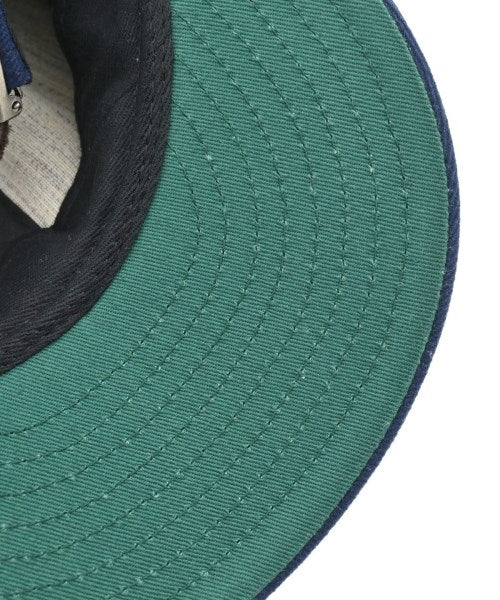 J.CREW 棒球帽