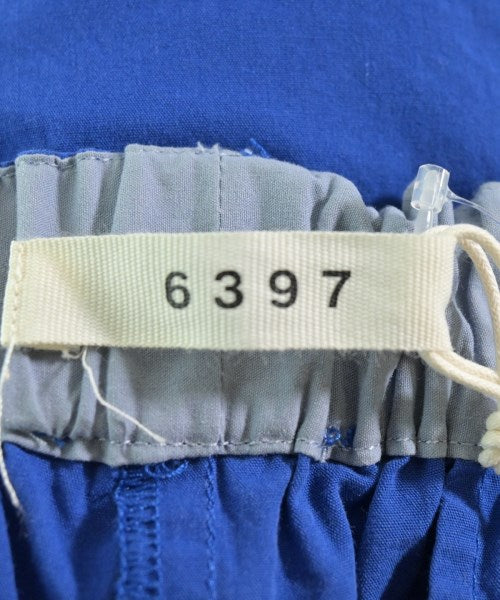 6397 其他款