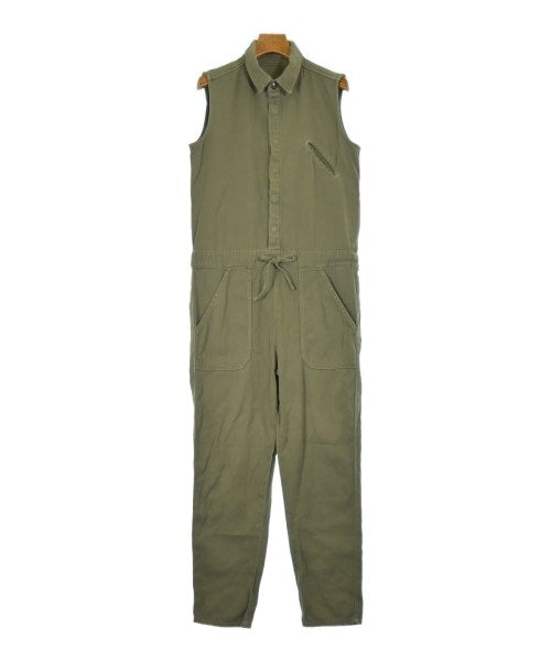 6397 連身衣/馬戲團服/連身褲