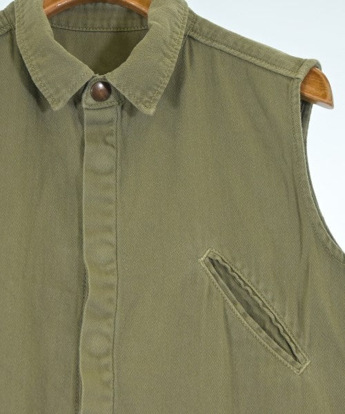 6397 連身衣/馬戲團服/連身褲