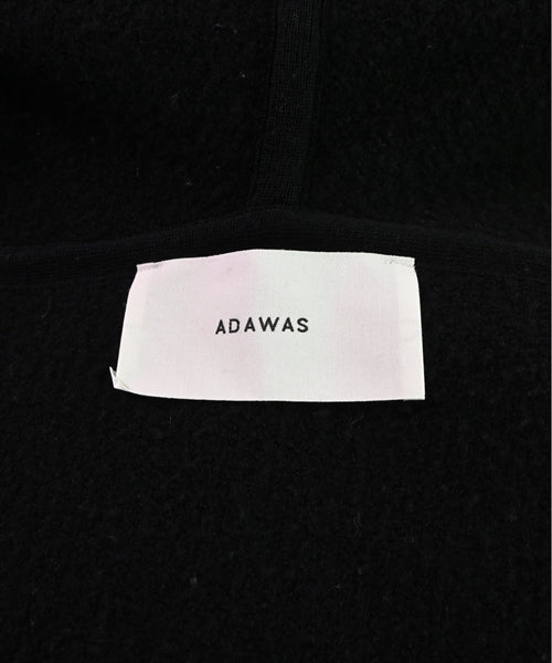 ADAWAS 其他大衣