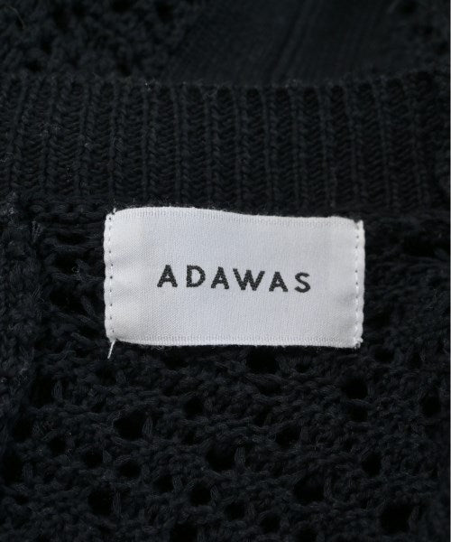ADAWAS 洋裝