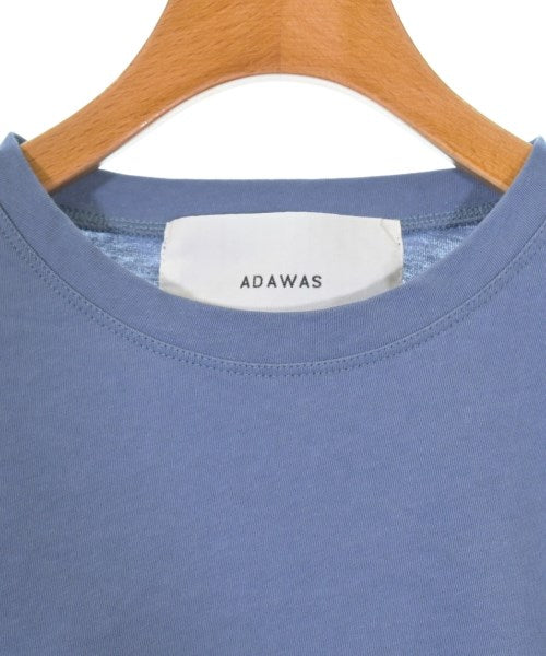 ADAWAS T恤/上衣