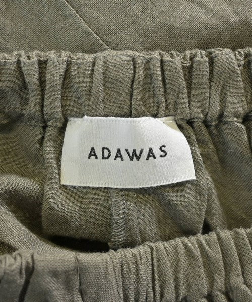 ADAWAS 洋裝