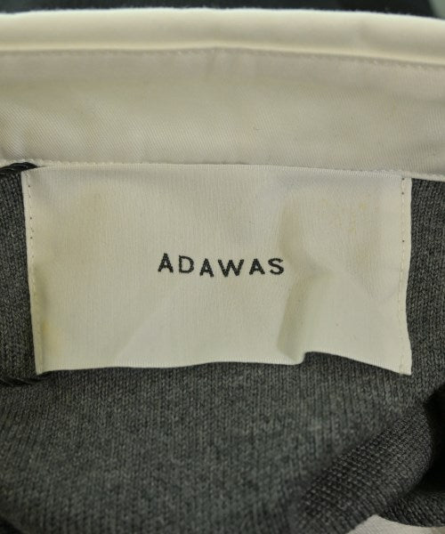 ADAWAS 毛衣