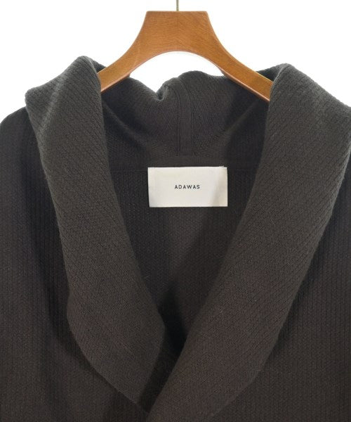 ADAWAS 其他大衣
