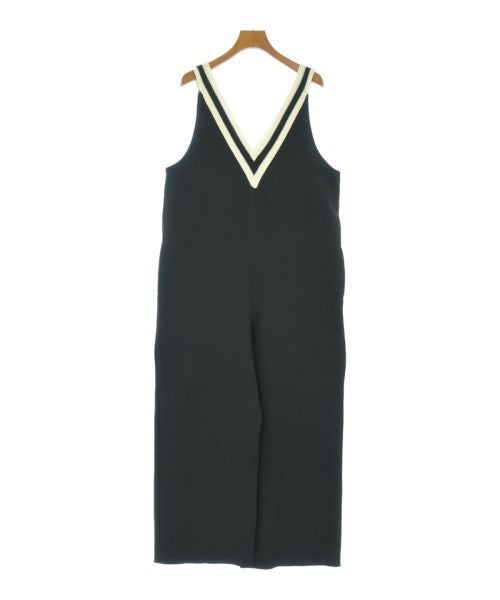 ADAWAS 連身衣/馬戲團服/連身褲