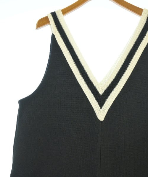 ADAWAS 連身衣/馬戲團服/連身褲