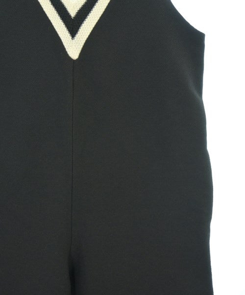 ADAWAS 連身衣/馬戲團服/連身褲