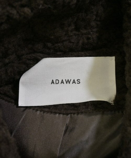 ADAWAS 其他飛行外套
