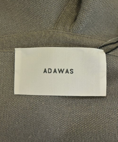 ADAWAS 其他大衣