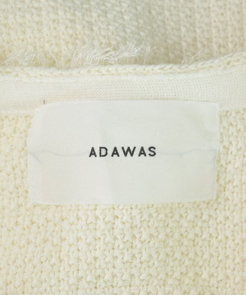 ADAWAS 其他夾克
