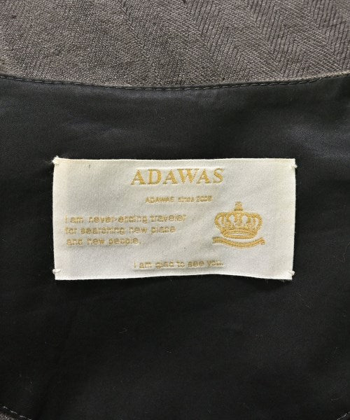 ADAWAS 其他大衣