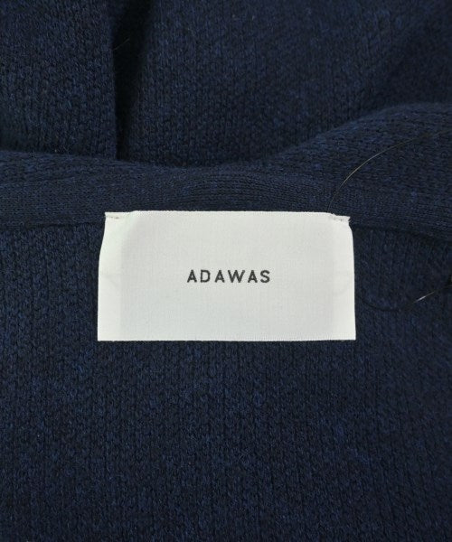 ADAWAS 其他大衣