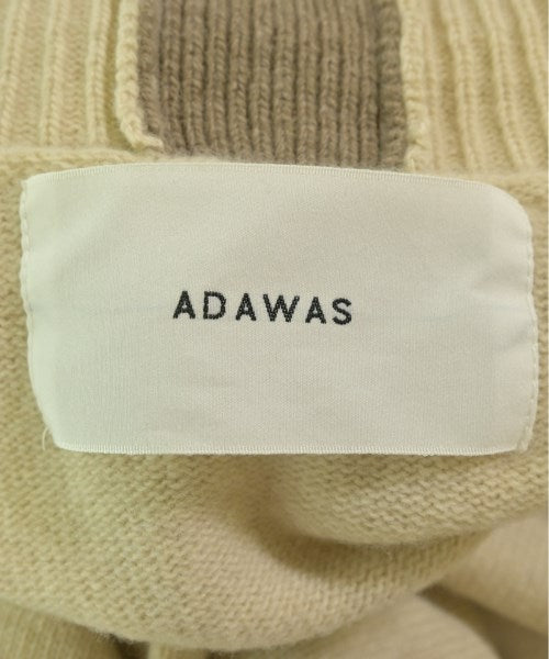 ADAWAS 洋裝