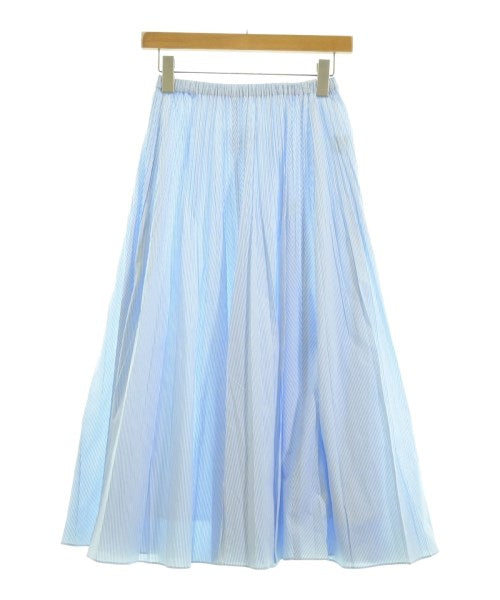 ADAWAS 長裙/超長裙