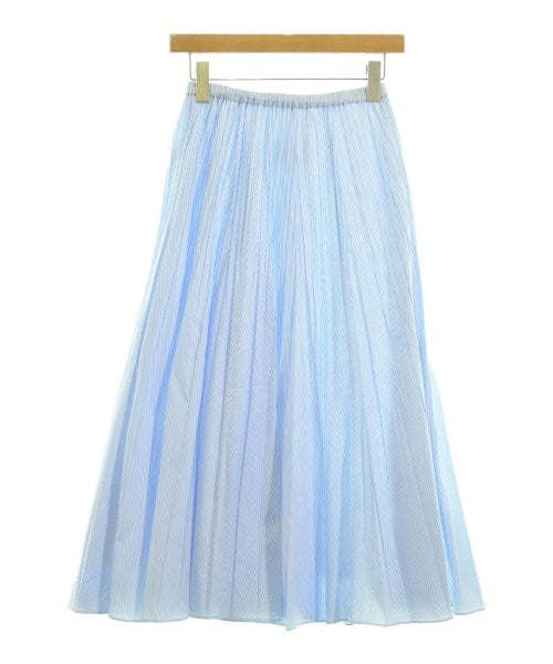 ADAWAS 長裙/超長裙