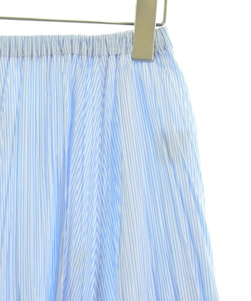 ADAWAS 長裙/超長裙