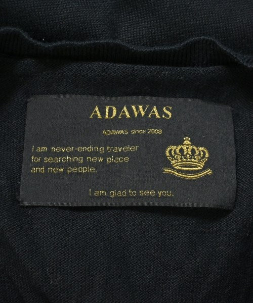 ADAWAS 洋裝