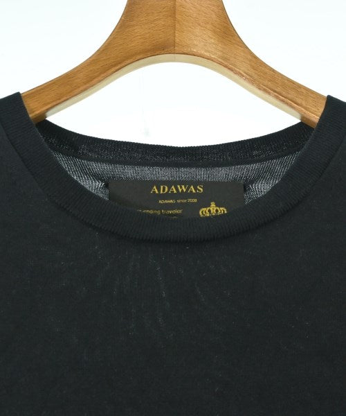 ADAWAS 洋裝