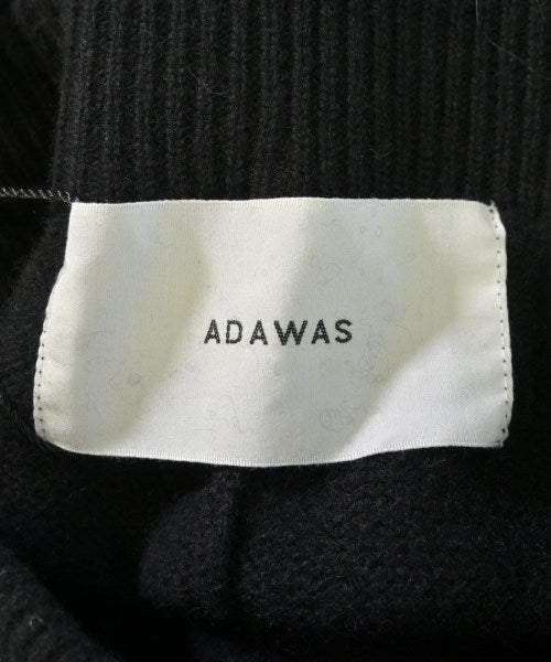 ADAWAS 短褲