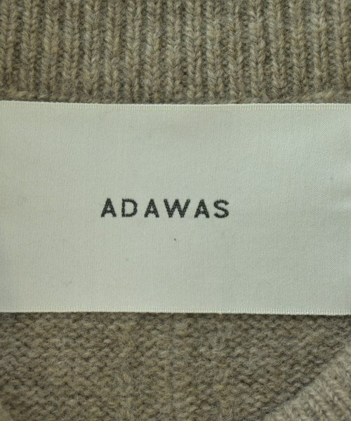 ADAWAS 背心