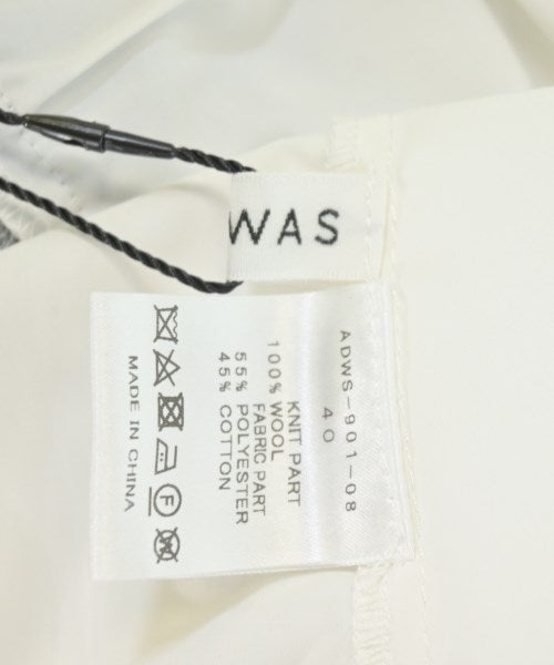 ADAWAS 毛衣