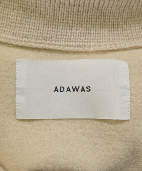 ADAWAS 襯衫裙