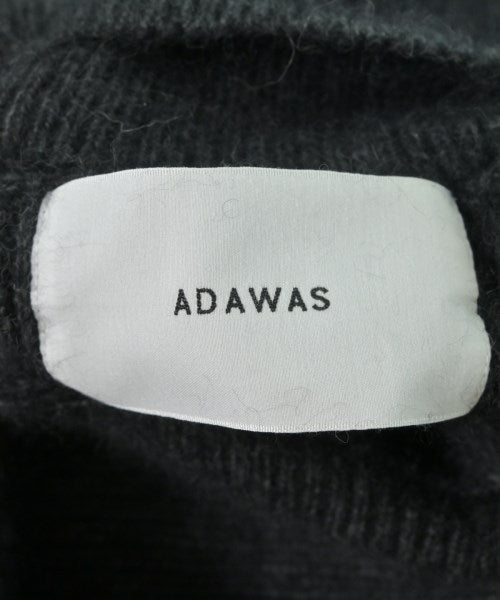 ADAWAS 毛衣