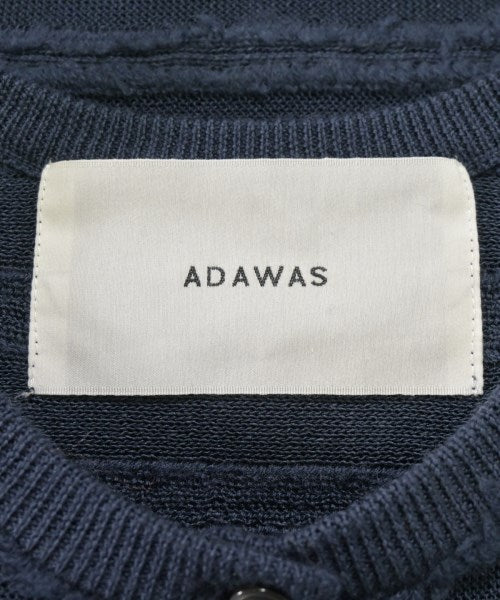 ADAWAS 開襟衫