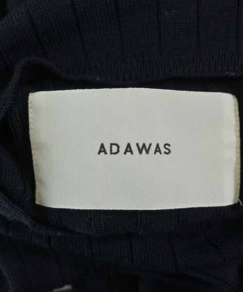ADAWAS 毛衣