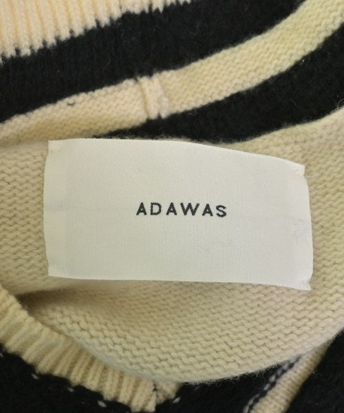 ADAWAS 背心