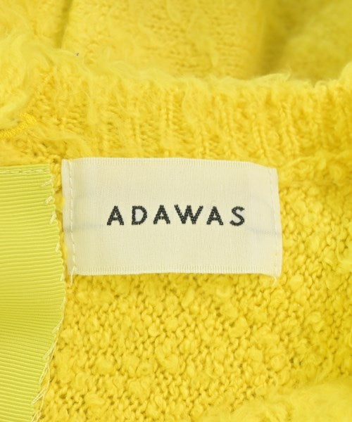 ADAWAS 毛衣