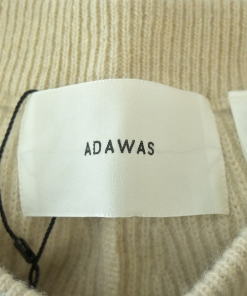 ADAWAS 其他款