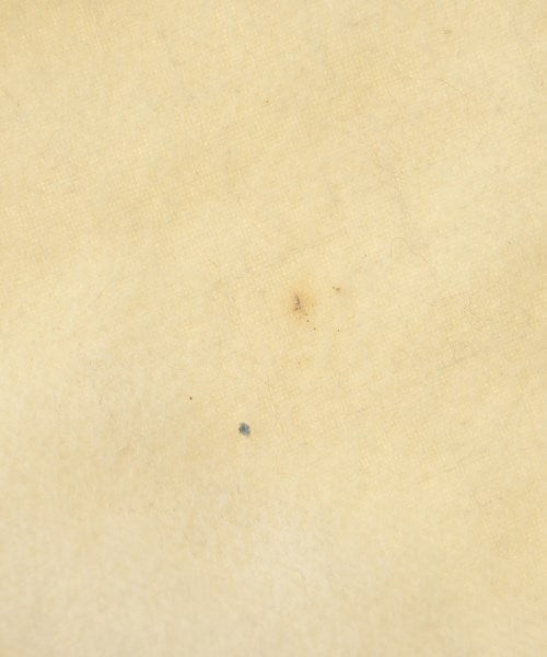 TWEED MILL 冬季圍巾