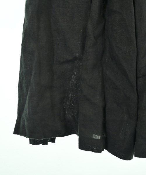 BLACK CRANE 連身衣/馬戲團服/連身褲