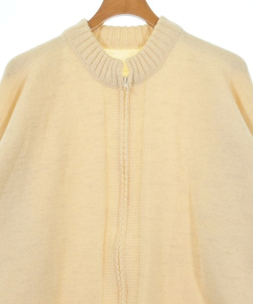 Le Tricoteur 開襟衫