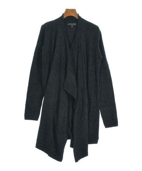 BAREFOOT DREAMS 開襟衫