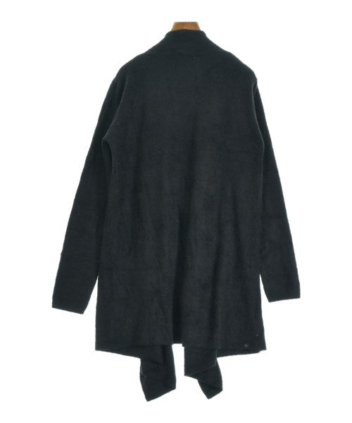 BAREFOOT DREAMS 開襟衫