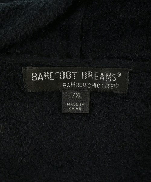 BAREFOOT DREAMS 開襟衫