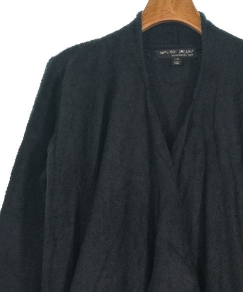 BAREFOOT DREAMS 開襟衫