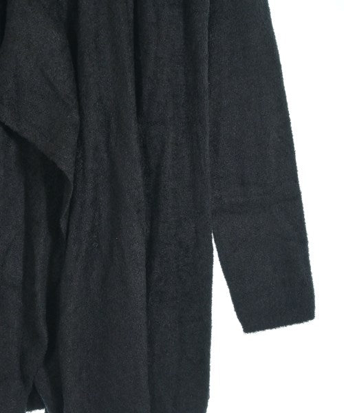 BAREFOOT DREAMS 開襟衫