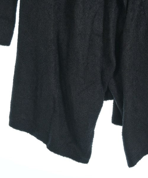 BAREFOOT DREAMS 開襟衫