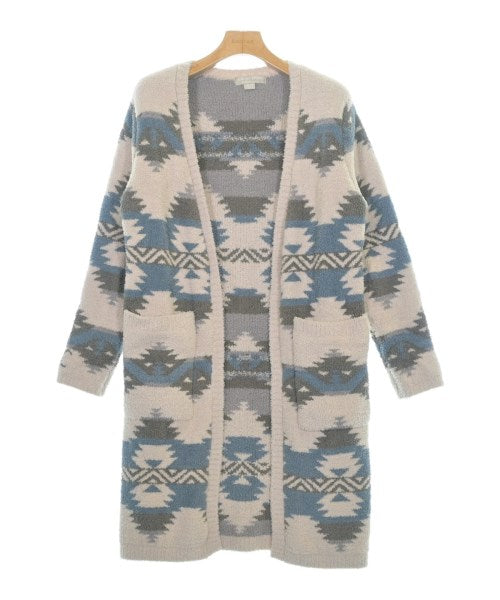 BAREFOOT DREAMS 開襟衫