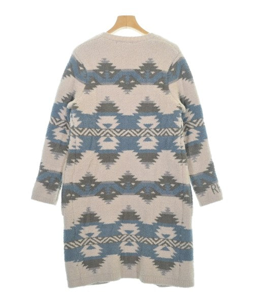 BAREFOOT DREAMS 開襟衫