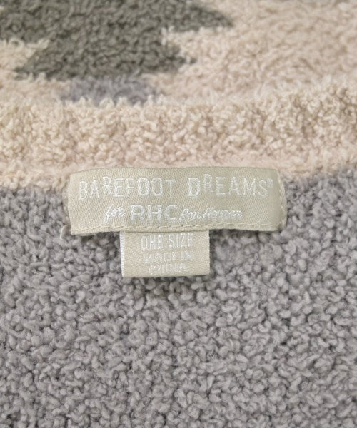 BAREFOOT DREAMS 開襟衫