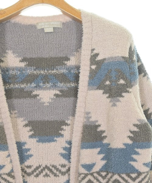 BAREFOOT DREAMS 開襟衫