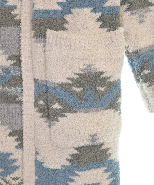 BAREFOOT DREAMS 開襟衫