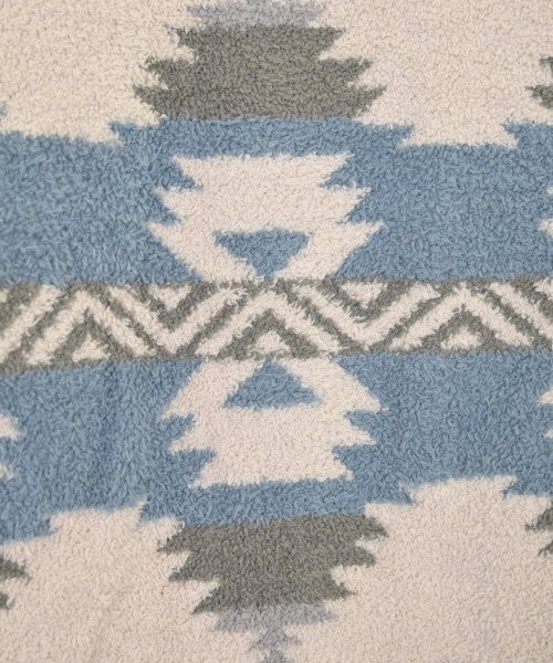 BAREFOOT DREAMS 開襟衫