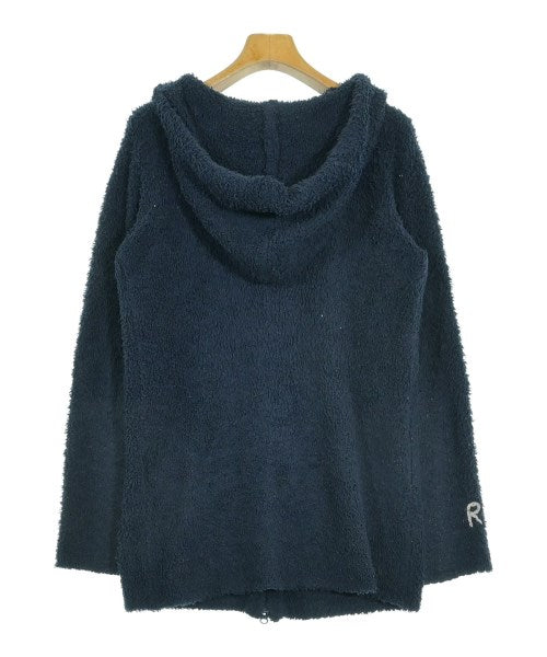 BAREFOOT DREAMS 連帽衫